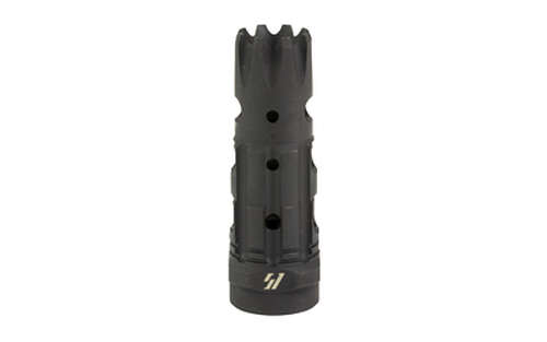 Barrels Choke Tubes Strike Industries Triple Crown STRIKE TRIPLE CROWN 223/556 1/2X28 • Model: Triple Crown